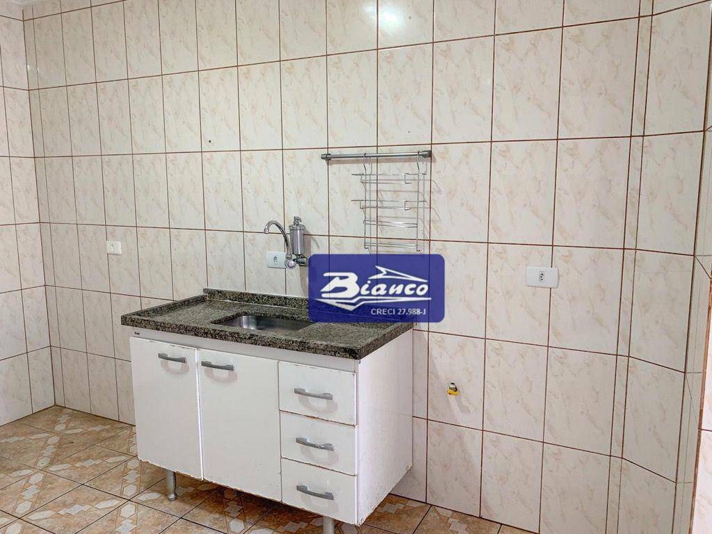 Apartamento à venda com 2 quartos, 57m² - Foto 14