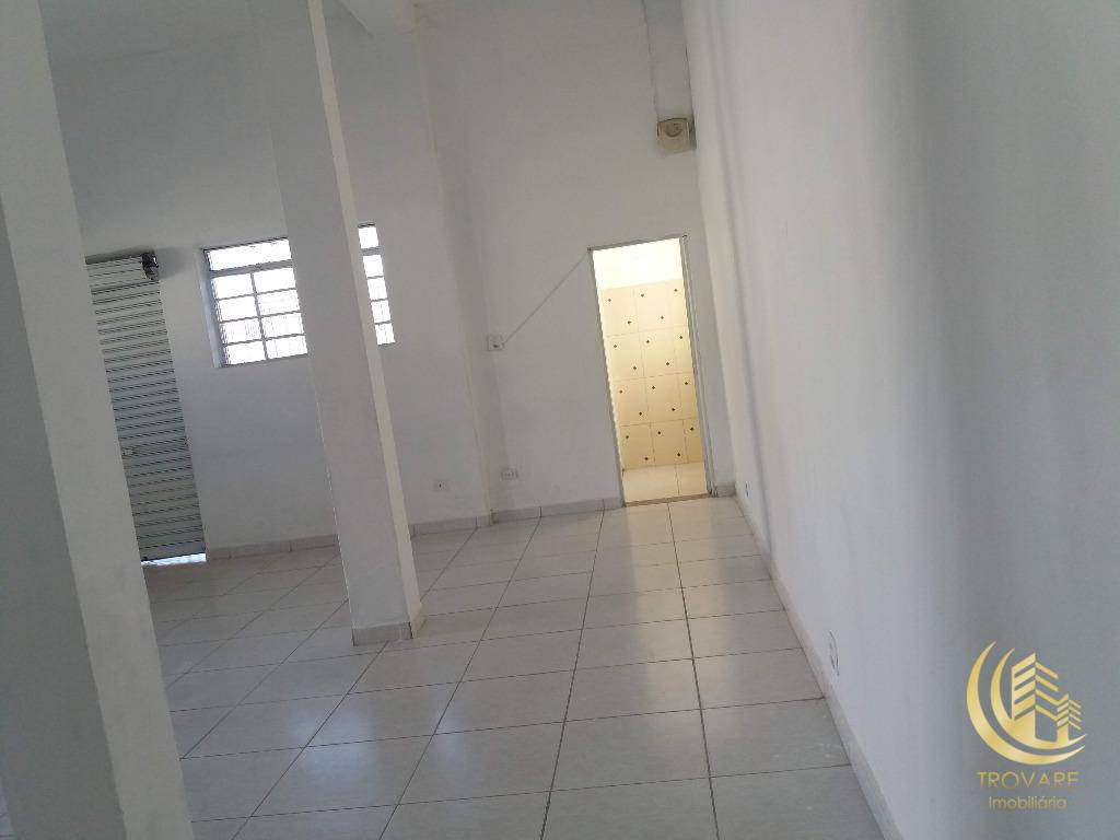 Loja-Salão à venda, 180m² - Foto 13