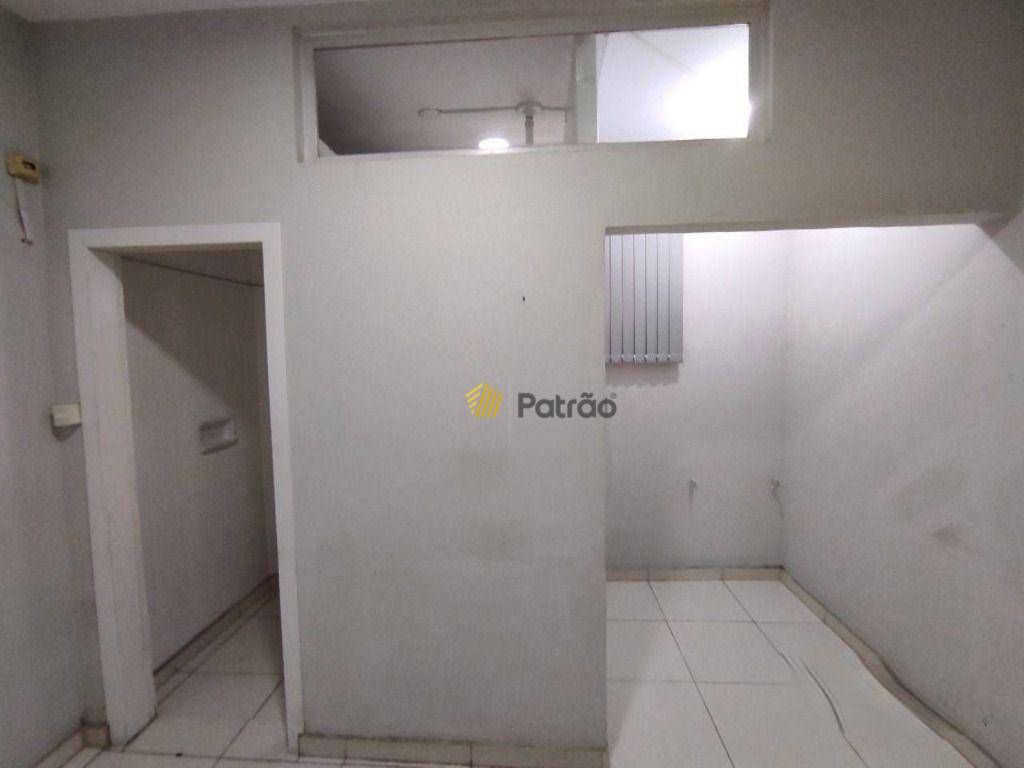 Sobrado à venda e aluguel, 480m² - Foto 16