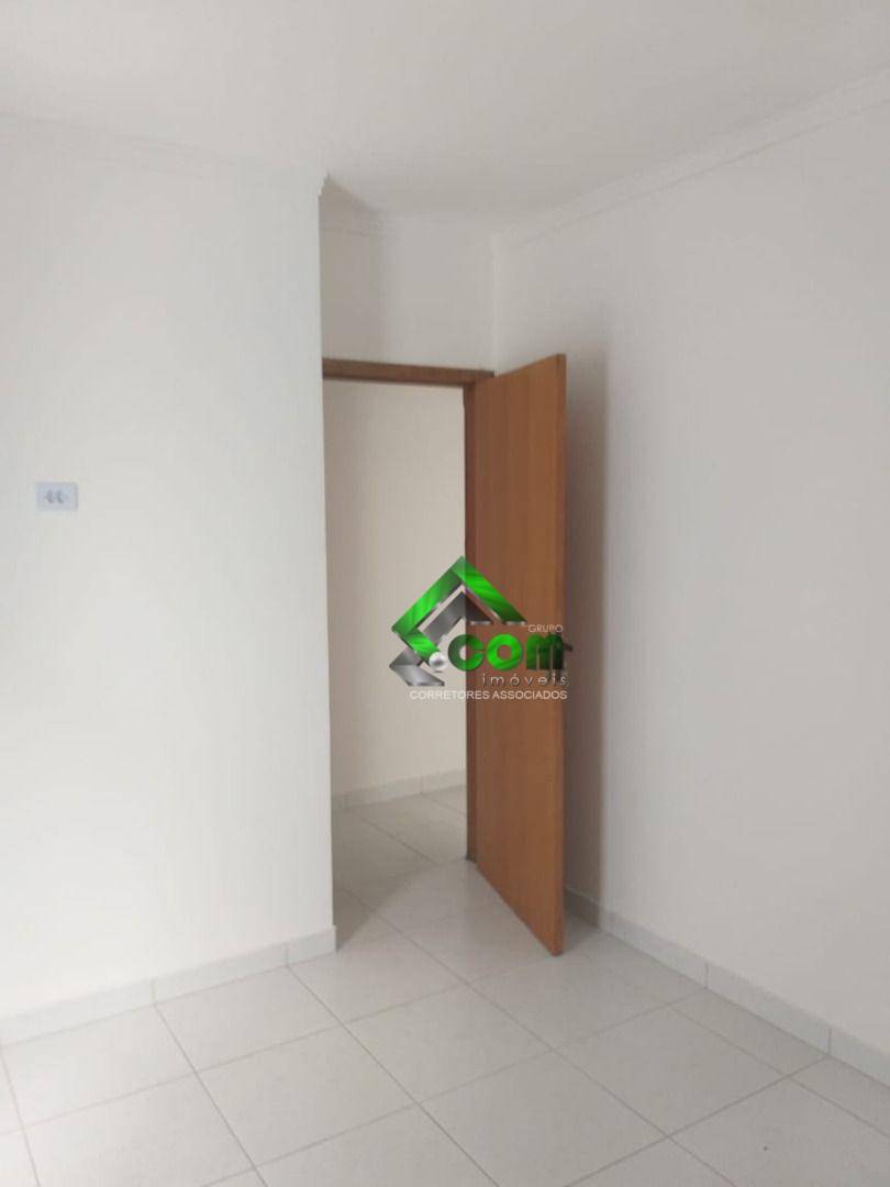 Apartamento à venda com 2 quartos, 60m² - Foto 14