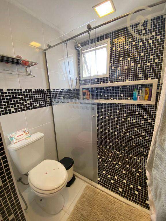 Apartamento à venda com 2 quartos, 115m² - Foto 26