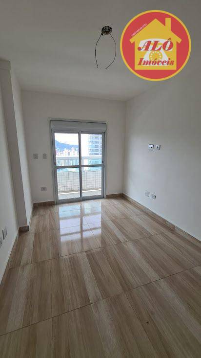 Apartamento à venda com 4 quartos, 292m² - Foto 24