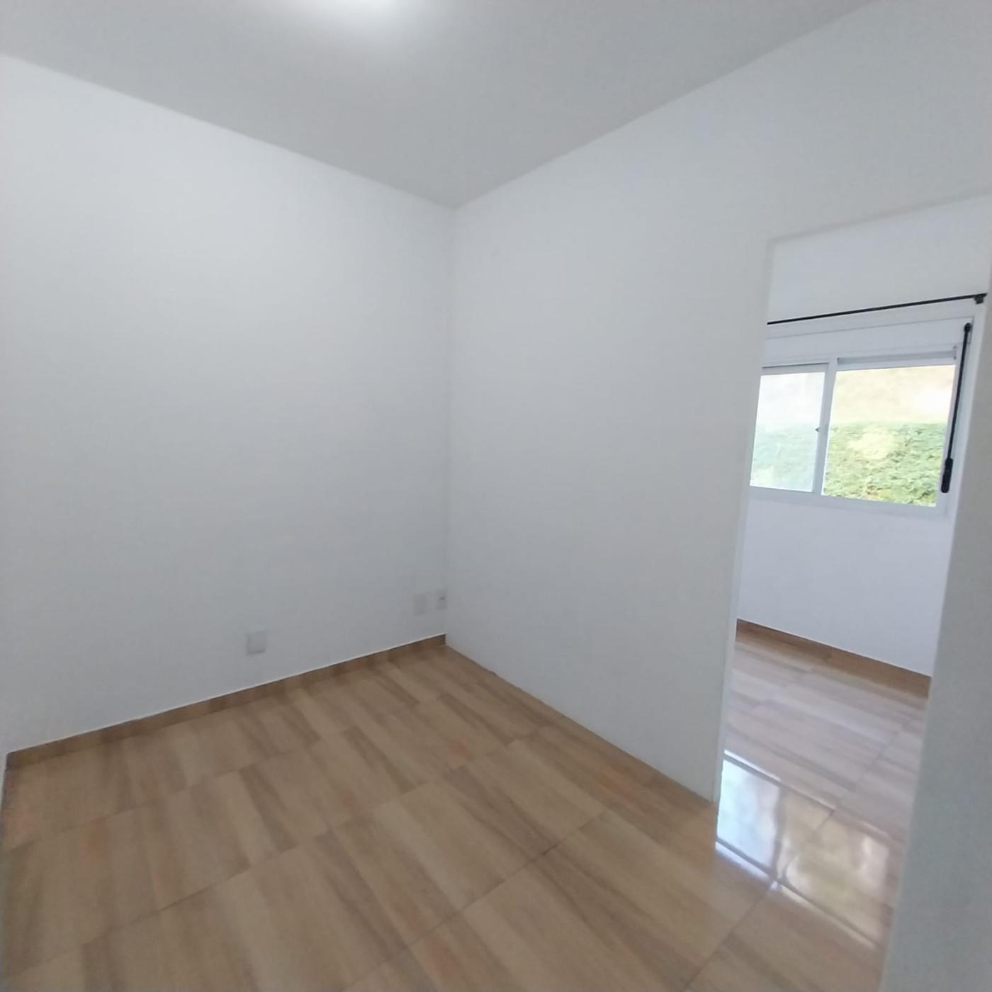 Apartamento à venda com 2 quartos, 56m² - Foto 10