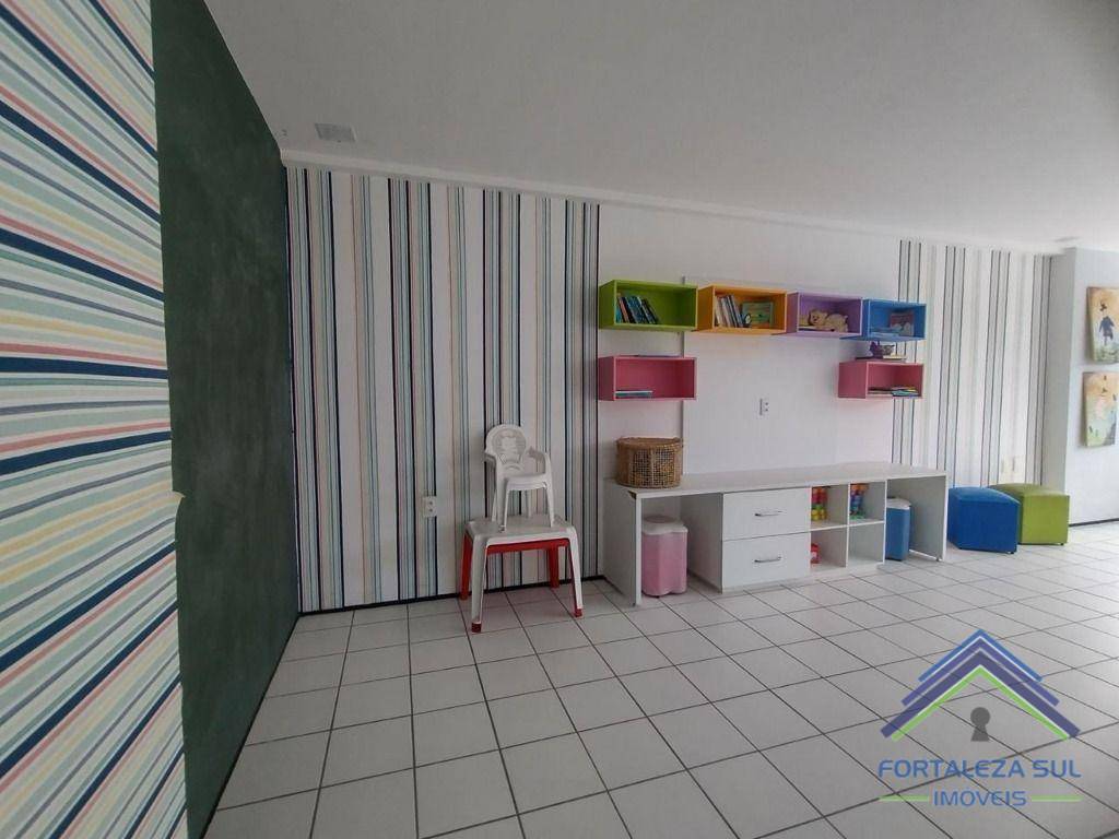 Apartamento à venda com 3 quartos, 73m² - Foto 41