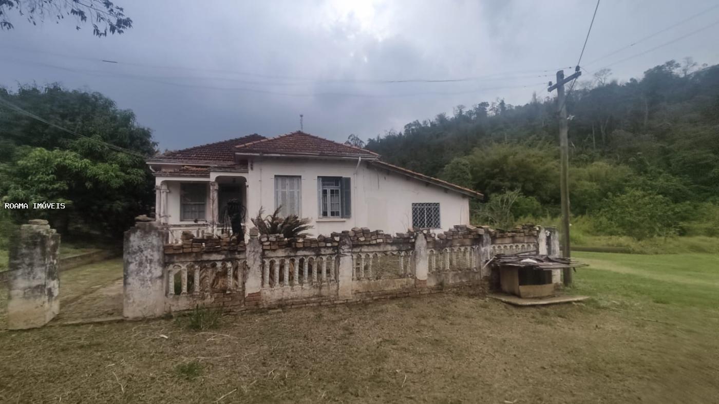 Fazenda à venda com 3 quartos, 117368m² - Foto 15