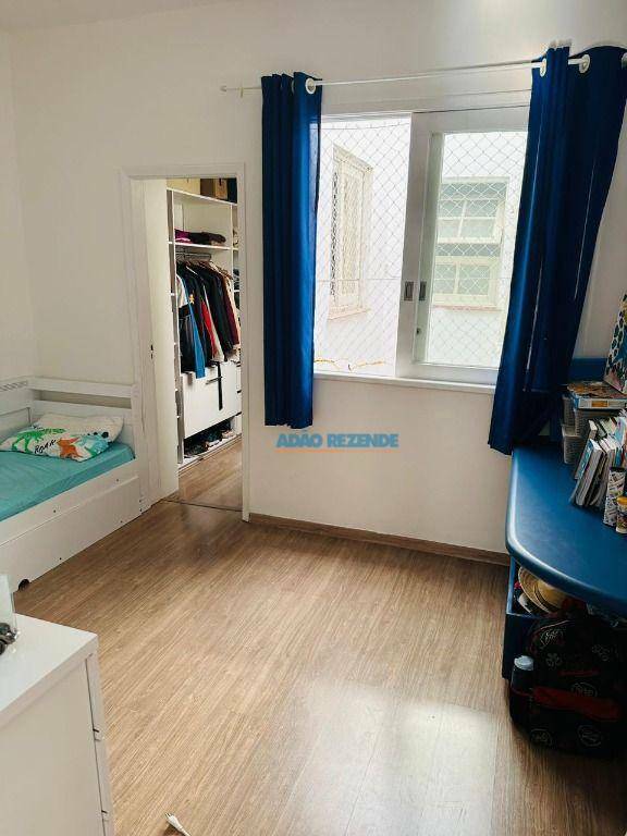 Apartamento à venda com 2 quartos, 75m² - Foto 10