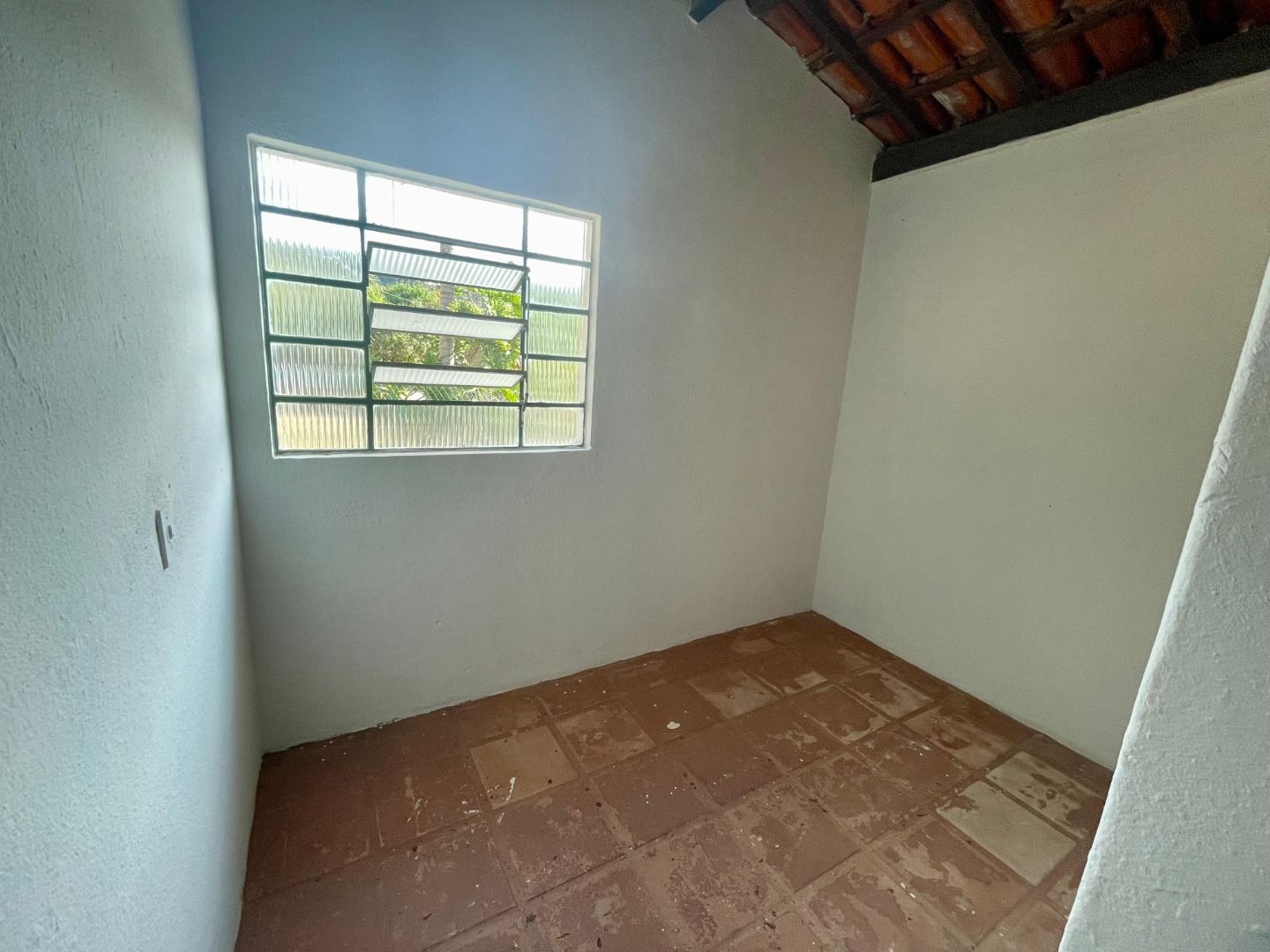 Loteamento e Condomínio à venda, 3608M2 - Foto 11