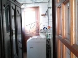 Apartamento à venda com 3 quartos, 150m² - Foto 11