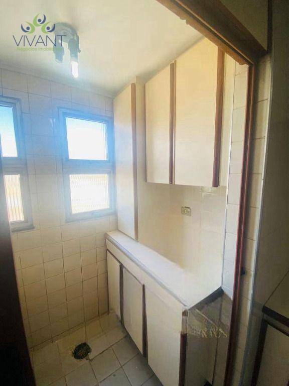 Apartamento à venda com 2 quartos, 72M2 - Foto 8