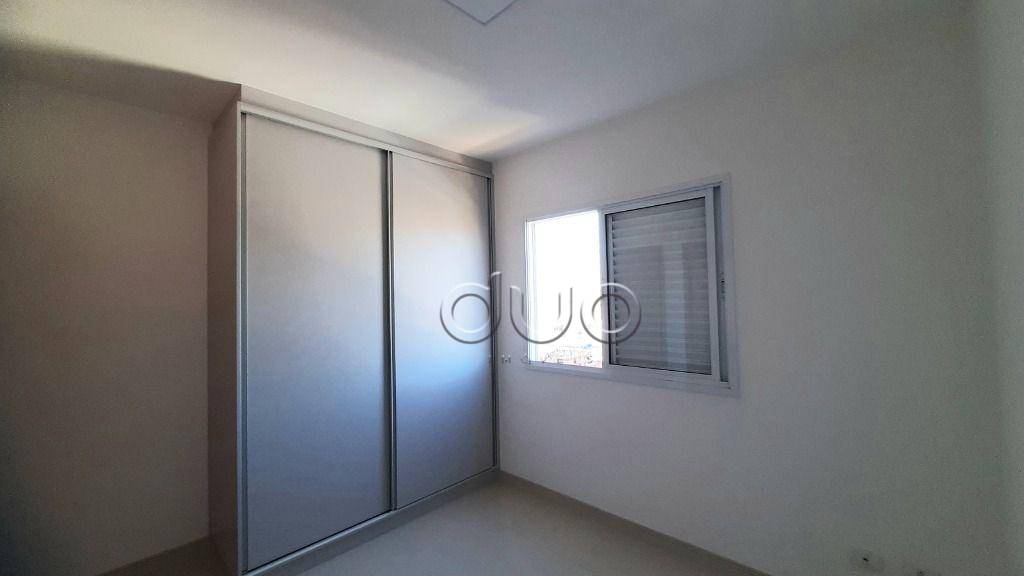 Apartamento para alugar com 3 quartos, 86m² - Foto 32