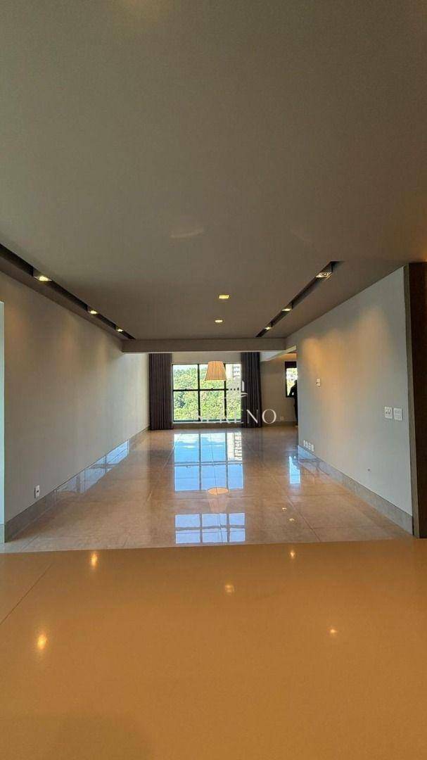 Apartamento, 5 quartos, 173 m² - Foto 5