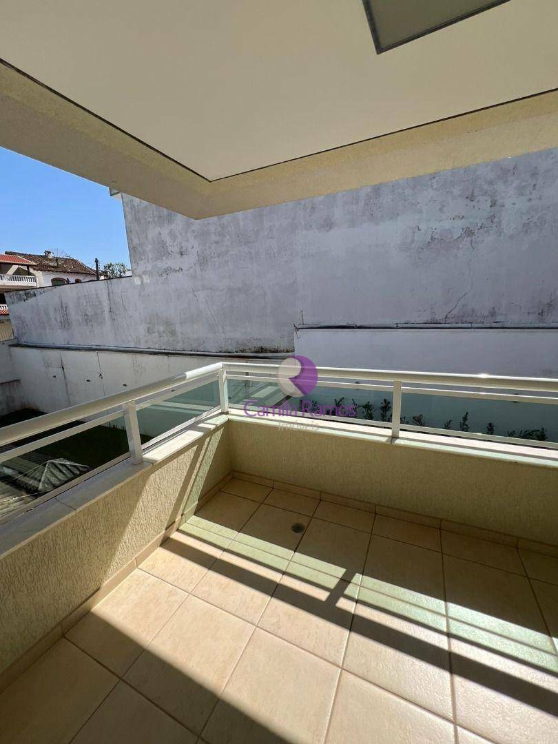 Sobrado à venda com 3 quartos, 348m² - Foto 44