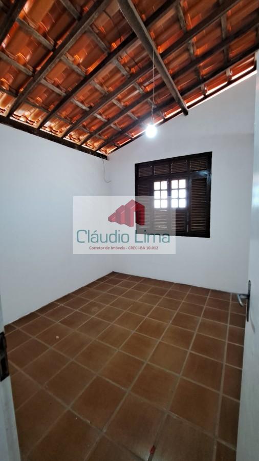 Casa à venda com 6 quartos, 360m² - Foto 38