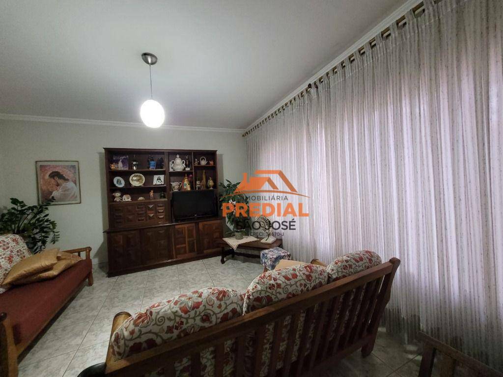 Casa à venda com 3 quartos, 160m² - Foto 6