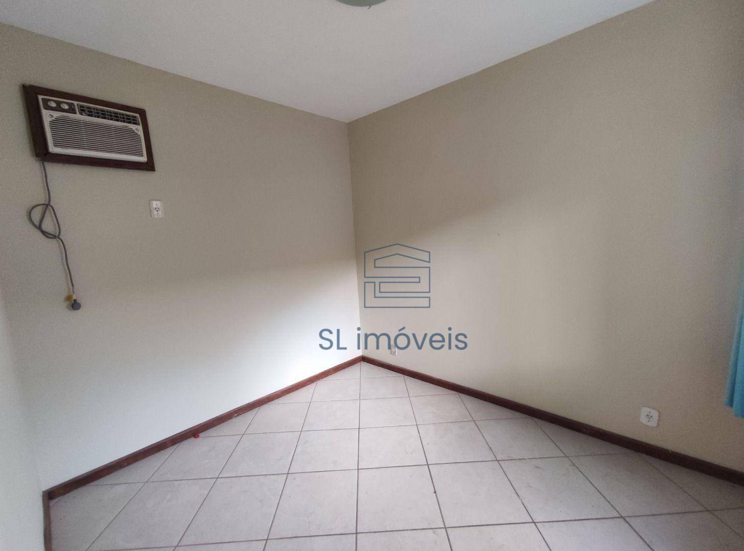 Casa à venda com 2 quartos, 76m² - Foto 22