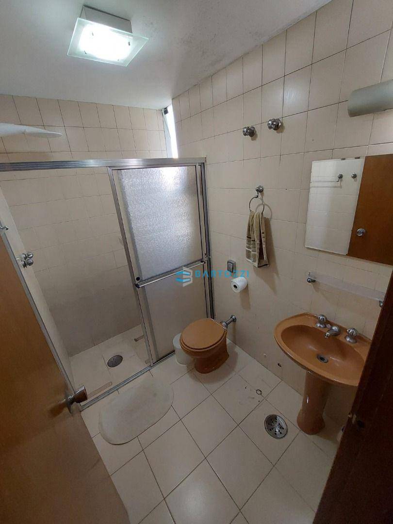 Apartamento à venda com 4 quartos, 125m² - Foto 21