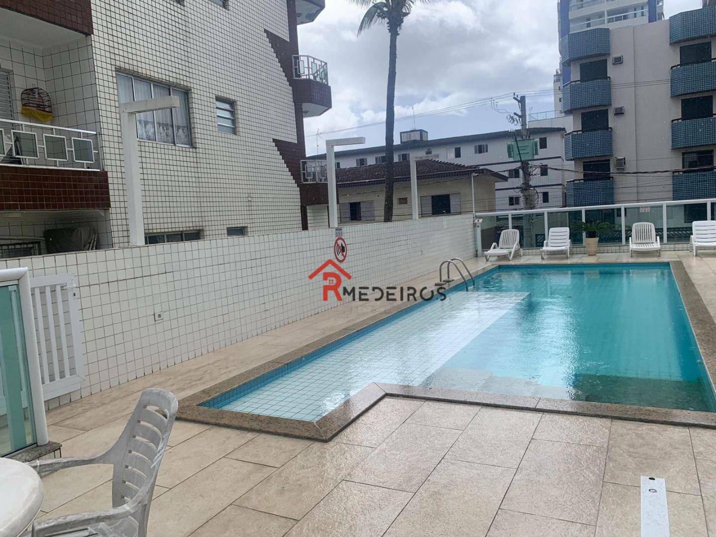 Apartamento à venda com 1 quarto, 55m² - Foto 23