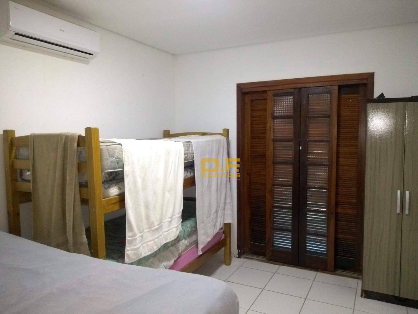 Sobrado à venda com 2 quartos, 1000m² - Foto 45