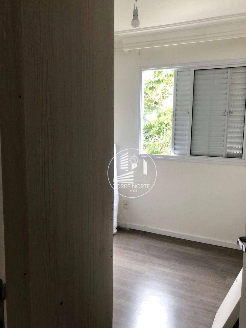 Apartamento à venda com 3 quartos, 67m² - Foto 18