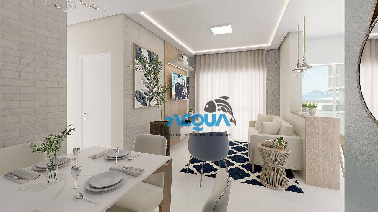 Apartamento à venda com 2 quartos, 79m² - Foto 7