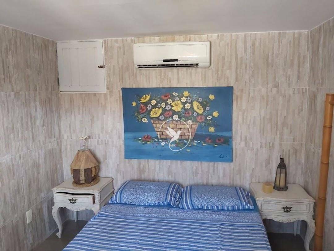 Casa de Condomínio à venda com 7 quartos, 300m² - Foto 69