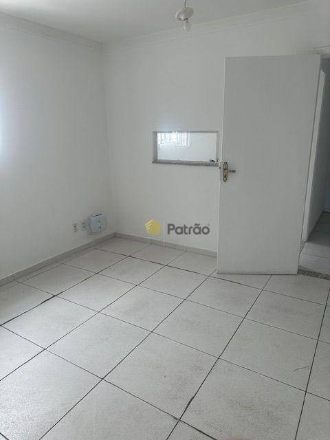 Prédio Inteiro para alugar, 404m² - Foto 43