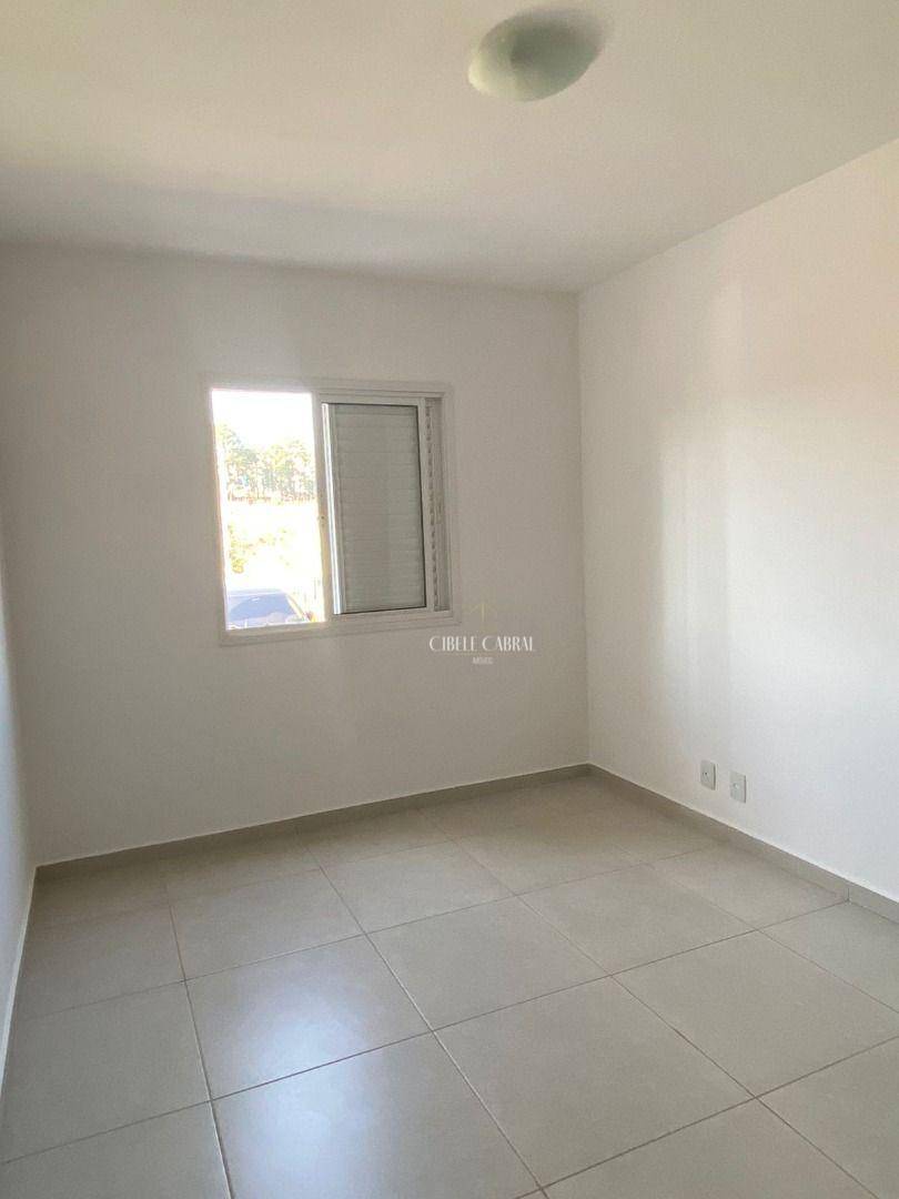 Apartamento à venda com 2 quartos, 58m² - Foto 6