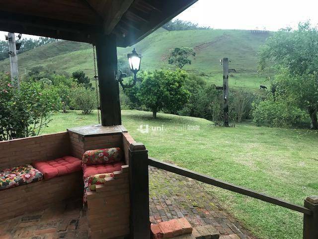 Fazenda à venda com 3 quartos, 1110000M2 - Foto 15