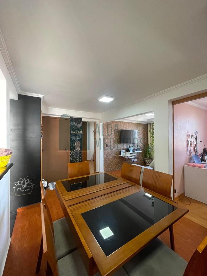 Apartamento, 3 quartos - Foto 5