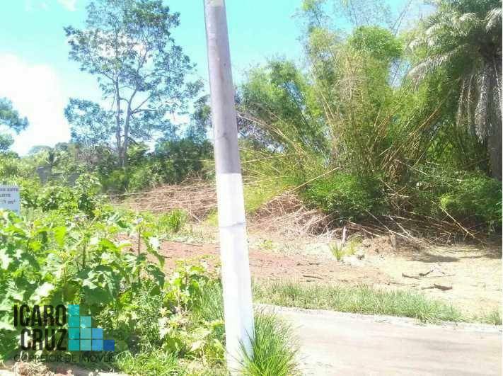 Loteamento e Condomínio à venda, 440M2 - Foto 3