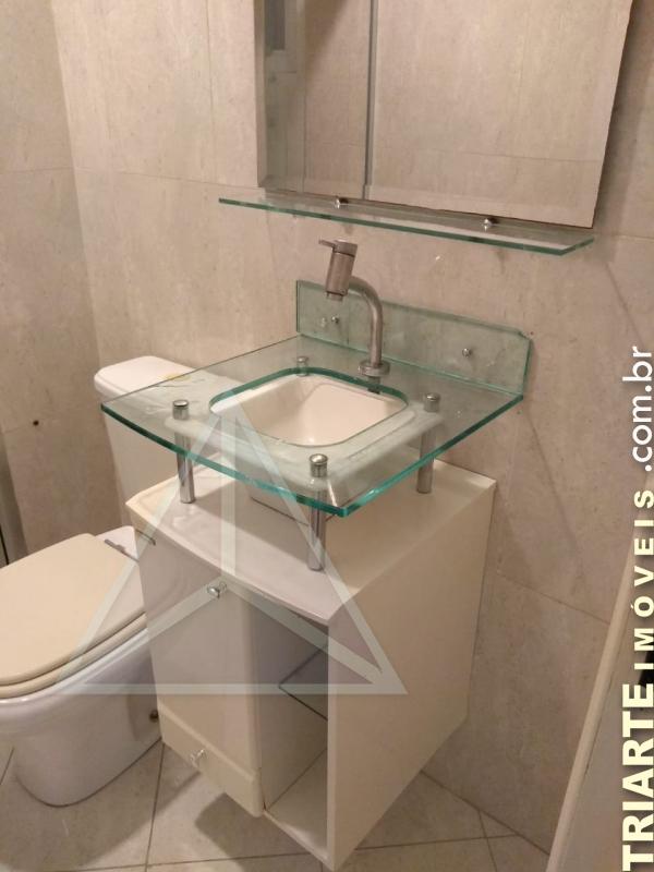 Apartamento à venda com 3 quartos, 65m² - Foto 17