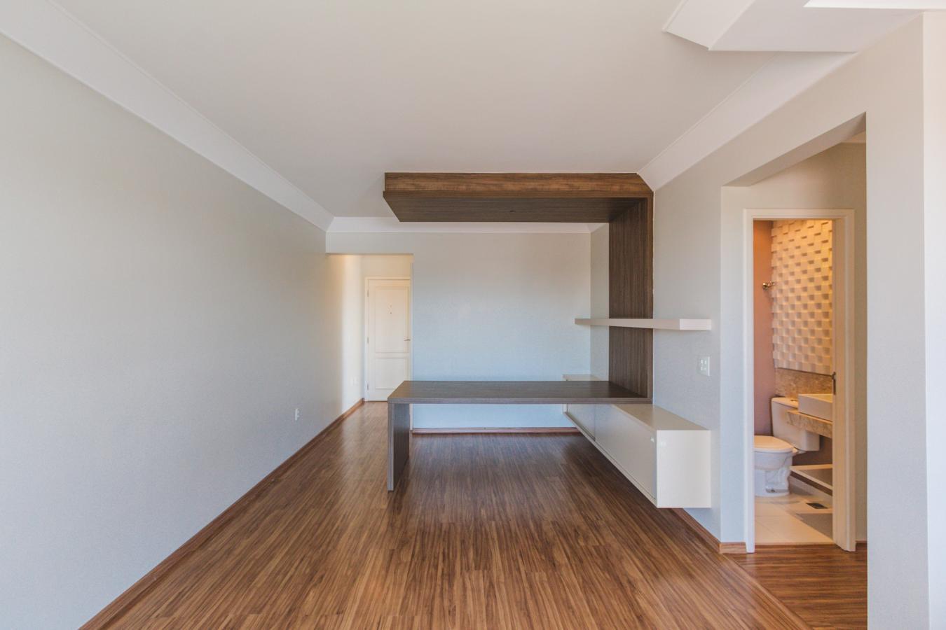 Apartamento à venda com 2 quartos, 107m² - Foto 30