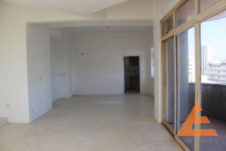 Apartamento à venda com 3 quartos, 642m² - Foto 5