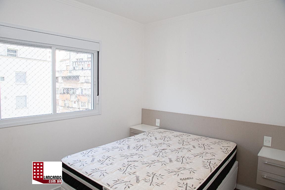 Apartamento à venda com 2 quartos, 65m² - Foto 16