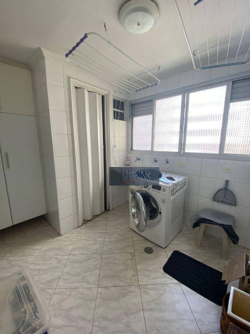 Apartamento à venda com 4 quartos, 160m² - Foto 16