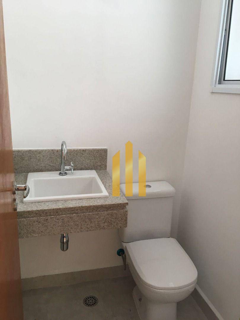 Sobrado à venda e aluguel com 3 quartos, 115m² - Foto 12