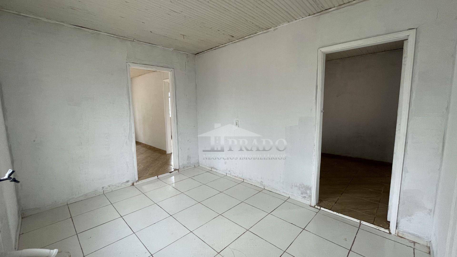 Casa para alugar com 2 quartos, 80m² - Foto 10