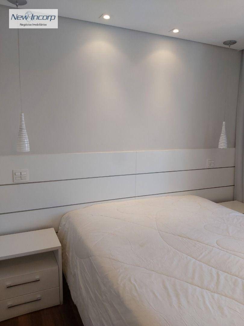 Apartamento à venda com 2 quartos, 98m² - Foto 16