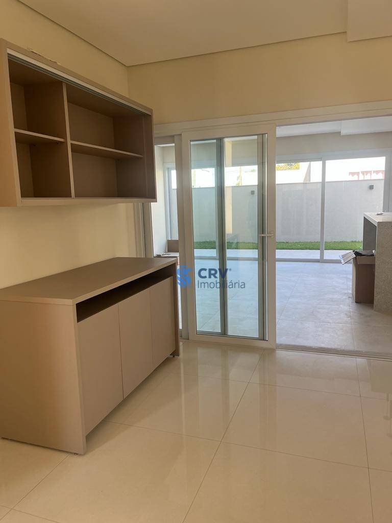 Sobrado para alugar com 4 quartos, 338m² - Foto 42