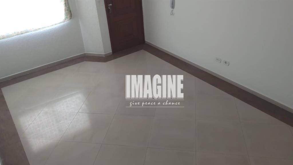 Sobrado para alugar com 3 quartos, 115m² - Foto 13