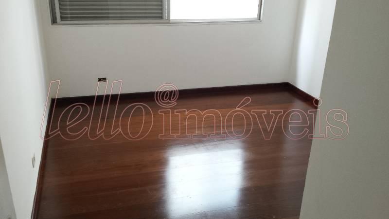 Apartamento para alugar com 3 quartos, 154m² - Foto 13