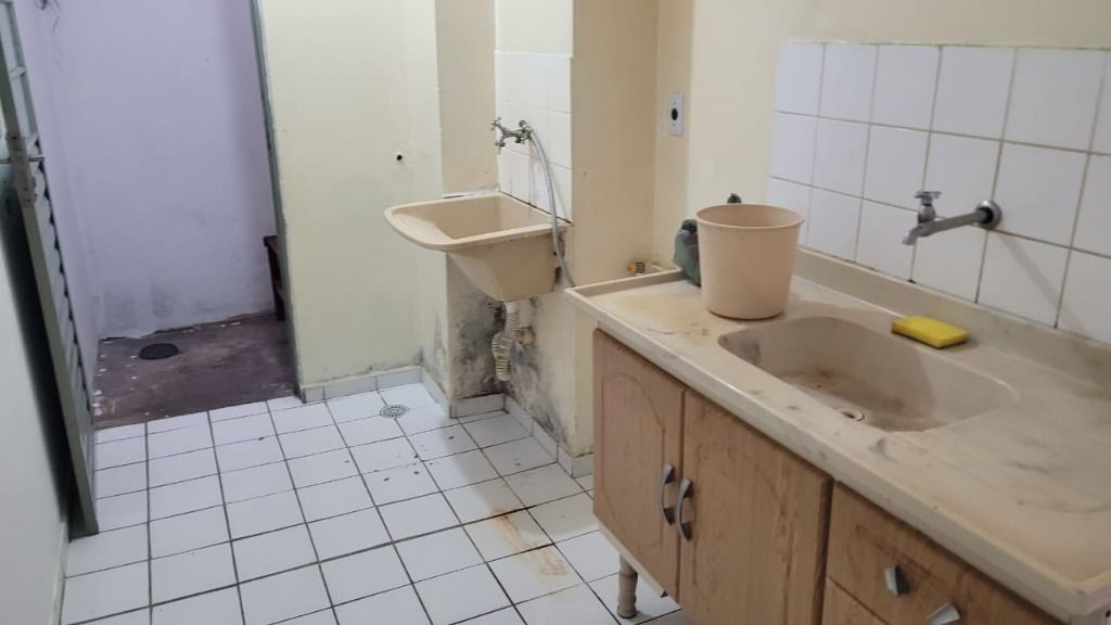 Apartamento à venda com 2 quartos, 50m² - Foto 18