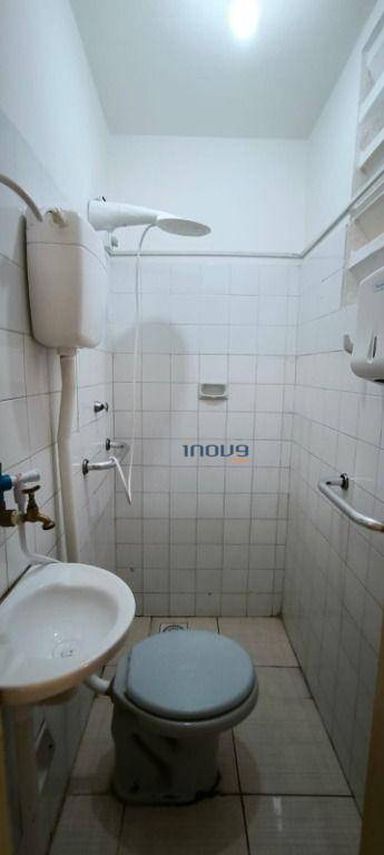 Casa à venda com 3 quartos, 158m² - Foto 24
