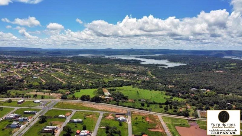 Terreno à venda, 300m² - Foto 18