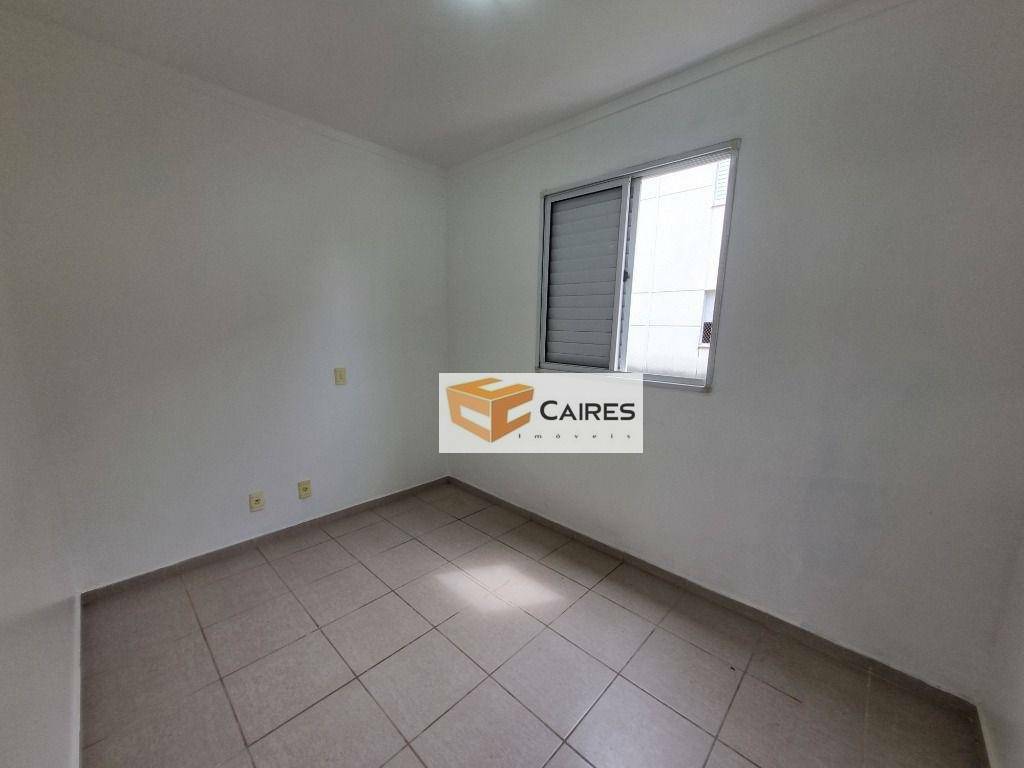 Apartamento à venda com 2 quartos, 50m² - Foto 7