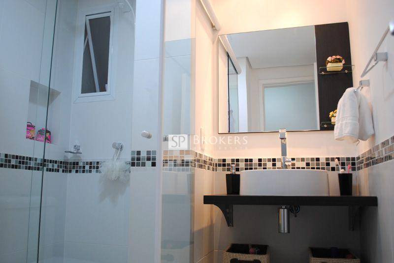 Apartamento à venda com 2 quartos, 71m² - Foto 26