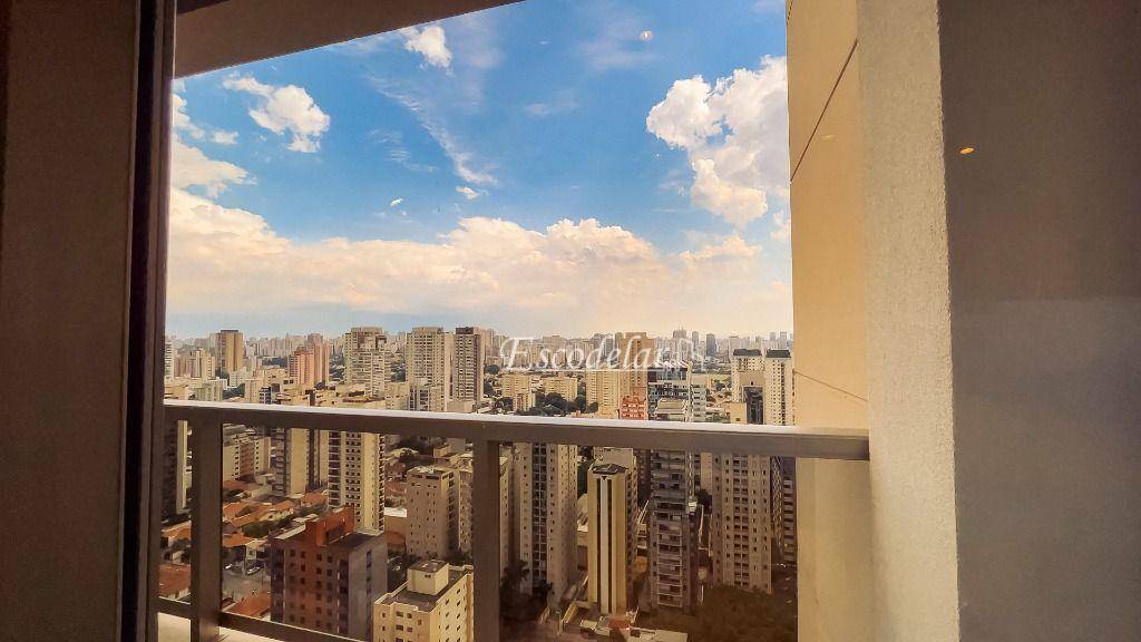 Apartamento à venda com 4 quartos, 275m² - Foto 28