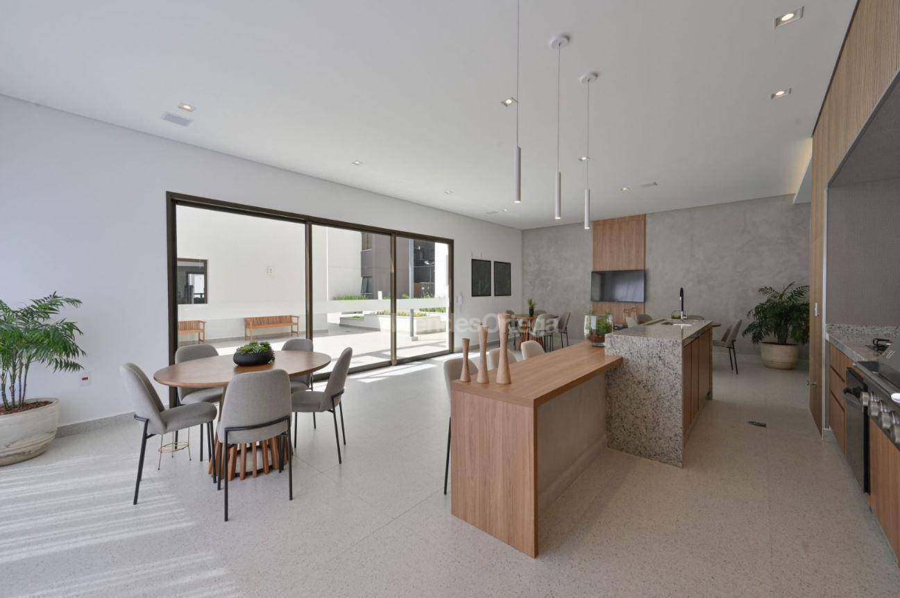 Apartamento à venda com 2 quartos, 65m² - Foto 23