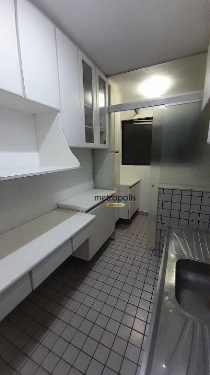 Apartamento à venda e aluguel com 2 quartos, 52m² - Foto 10