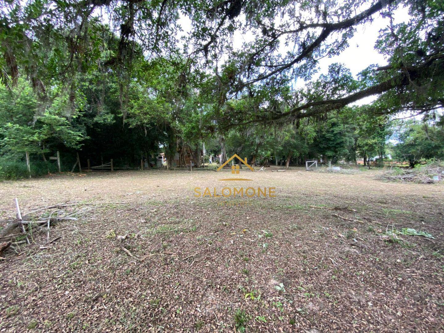 Loteamento e Condomínio, 5300 m² - Foto 9